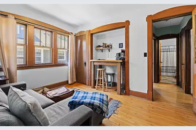 885 Portland Avenue, Saint Paul, MN 55104 - Photo 11