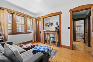 885 Portland Ave, Saint Paul, MN 55104 - Photo 11