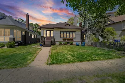 885 Portland Avenue, Saint Paul, MN 55104 - Photo 1