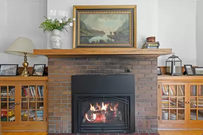 885 Portland Avenue, Saint Paul, MN 55104 - Photo 7