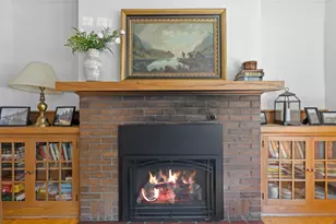 885 Portland Ave, Saint Paul, MN 55104 - Photo 7