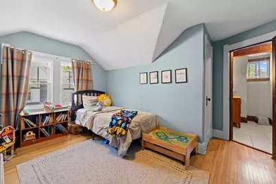 885 Portland Avenue, Saint Paul, MN 55104 - Photo 19