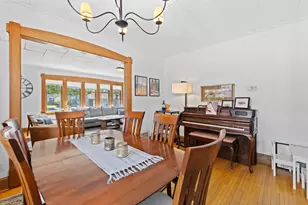 885 Portland Ave, Saint Paul, MN 55104 - Photo 9