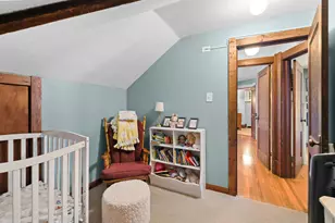 885 Portland Ave, Saint Paul, MN 55104 - Photo 29