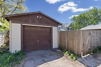 885 Portland Avenue, Saint Paul, MN 55104 - Photo 37