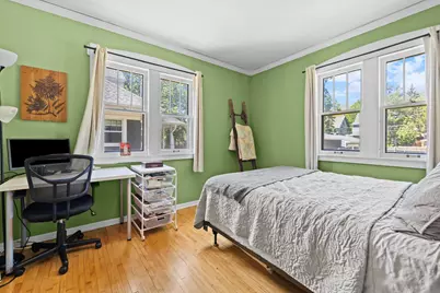 885 Portland Avenue, Saint Paul, MN 55104 - Photo 15