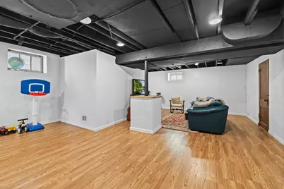 885 Portland Avenue, Saint Paul, MN 55104 - Photo 31