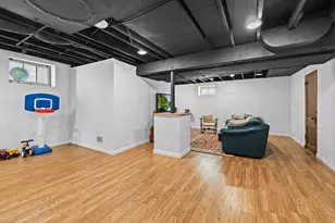 885 Portland Ave, Saint Paul, MN 55104 - Photo 31