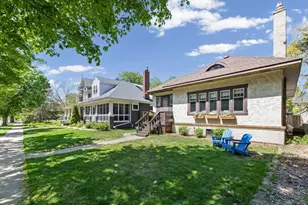 885 Portland Ave, Saint Paul, MN 55104 - Photo 3