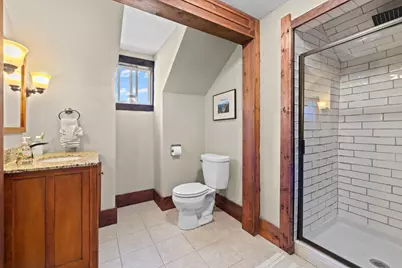 885 Portland Avenue, Saint Paul, MN 55104 - Photo 21