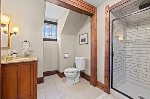 885 Portland Ave, Saint Paul, MN 55104 - Photo 21