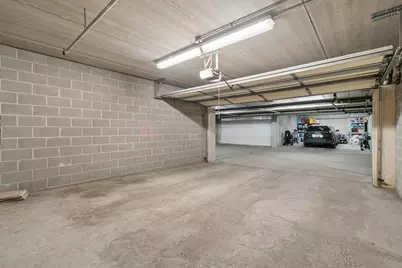 13900 53rd Avenue N #13, Plymouth, MN 55446 - Photo 25
