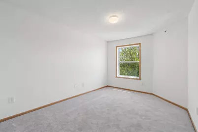 13900 53rd Avenue N #13, Plymouth, MN 55446 - Photo 19