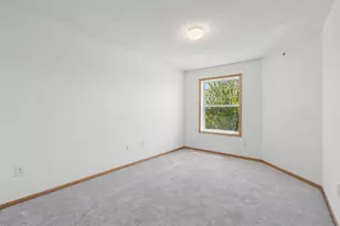 13900 53rd Ave N, Plymouth, MN 55446 - Photo 19