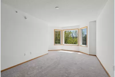 13900 53rd Avenue N #13, Plymouth, MN 55446 - Photo 13