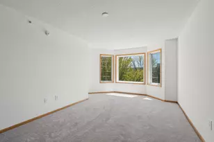 13900 53rd Ave N, Plymouth, MN 55446 - Photo 13