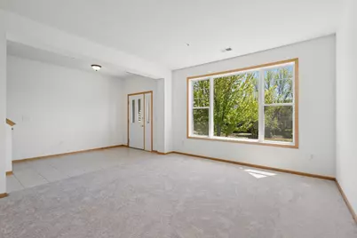 13900 53rd Avenue N #13, Plymouth, MN 55446 - Photo 3