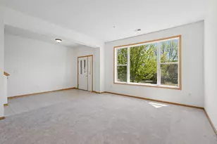13900 53rd Ave N, Plymouth, MN 55446 - Photo 3