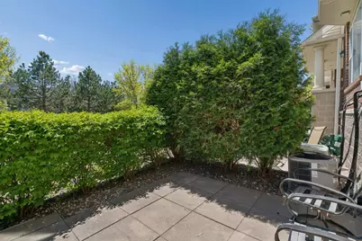 13900 53rd Avenue N #13, Plymouth, MN 55446 - Photo 29