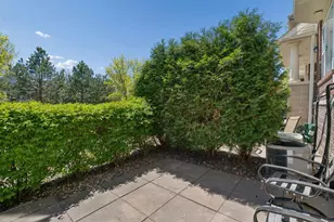 13900 53rd Ave N, Plymouth, MN 55446 - Photo 29