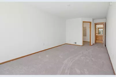 13900 53rd Avenue N #13, Plymouth, MN 55446 - Photo 15