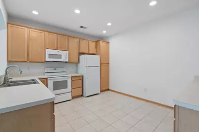 13900 53rd Avenue N #13, Plymouth, MN 55446 - Photo 11