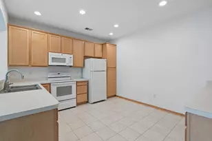 13900 53rd Ave N, Plymouth, MN 55446 - Photo 11