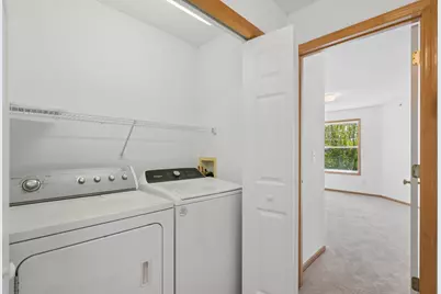 13900 53rd Avenue N #13, Plymouth, MN 55446 - Photo 21