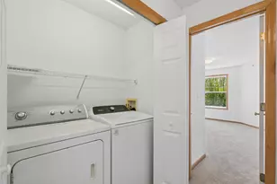 13900 53rd Ave N, Plymouth, MN 55446 - Photo 21