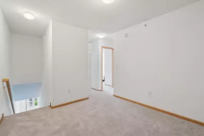 13900 53rd Avenue N #13, Plymouth, MN 55446 - Photo 17