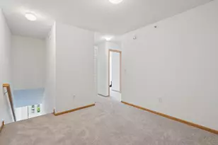 13900 53rd Ave N, Plymouth, MN 55446 - Photo 17