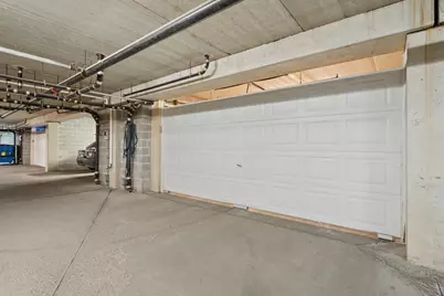 13900 53rd Avenue N #13, Plymouth, MN 55446 - Photo 27