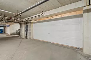 13900 53rd Ave N, Plymouth, MN 55446 - Photo 27