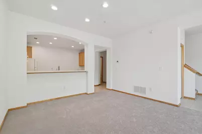 13900 53rd Avenue N #13, Plymouth, MN 55446 - Photo 7