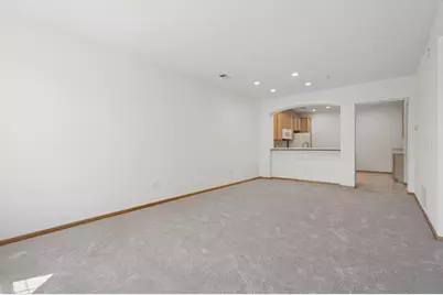 13900 53rd Avenue N #13, Plymouth, MN 55446 - Photo 5