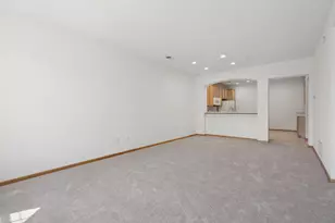 13900 53rd Ave N, Plymouth, MN 55446 - Photo 5