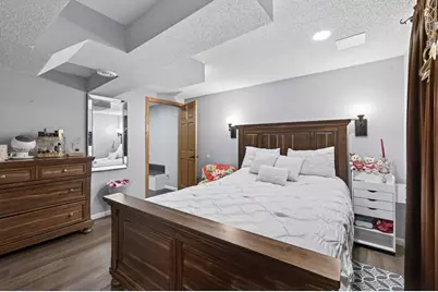 3756 10th Avenue S, Minneapolis, MN 55407 - Photo 23