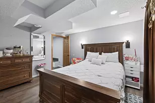 3756 10th Ave S, Minneapolis, MN 55407 - Photo 23