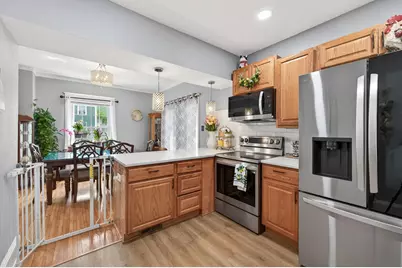3756 10th Avenue S, Minneapolis, MN 55407 - Photo 13