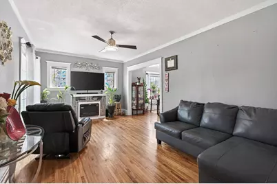 3756 10th Avenue S, Minneapolis, MN 55407 - Photo 5