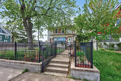 3756 10th Avenue S, Minneapolis, MN 55407 - Photo 3