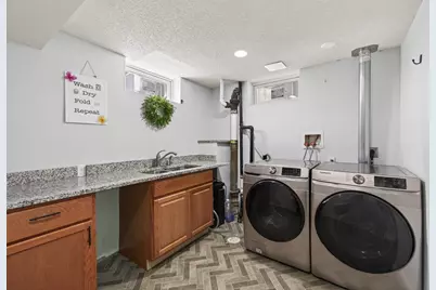 3756 10th Avenue S, Minneapolis, MN 55407 - Photo 25