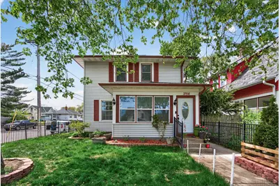3756 10th Avenue S, Minneapolis, MN 55407 - Photo 1