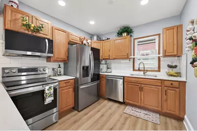 3756 10th Avenue S, Minneapolis, MN 55407 - Photo 11