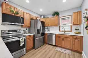 3756 10th Ave S, Minneapolis, MN 55407 - Photo 11