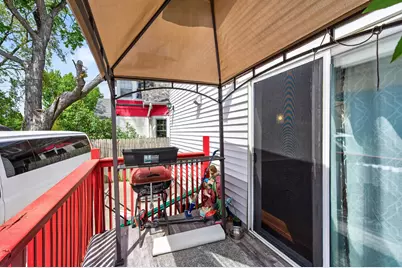 3756 10th Avenue S, Minneapolis, MN 55407 - Photo 27