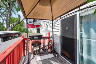 3756 10th Ave S, Minneapolis, MN 55407 - Photo 27
