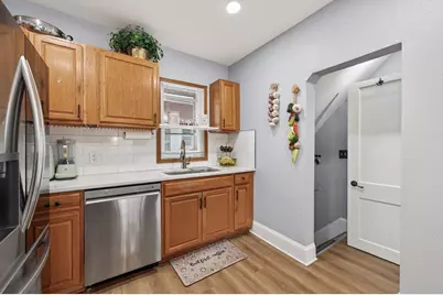 3756 10th Avenue S, Minneapolis, MN 55407 - Photo 15
