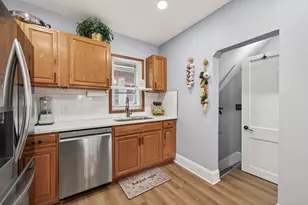 3756 10th Ave S, Minneapolis, MN 55407 - Photo 15