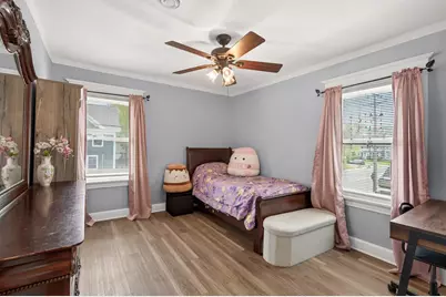 3756 10th Avenue S, Minneapolis, MN 55407 - Photo 19